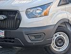 New 2026 Ford Transit 350 Passenger Van for sale #00260053 - photo 5