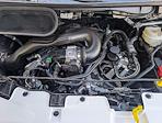 New 2026 Ford Transit 350 Passenger Van for sale #00260053 - photo 6
