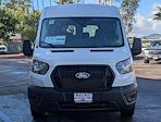 New 2026 Ford Transit 350 Passenger Van for sale #00260053 - photo 7