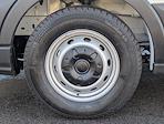New 2026 Ford Transit 350 Passenger Van for sale #00260053 - photo 8