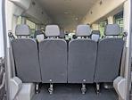 New 2026 Ford Transit 350 Passenger Van for sale #00260053 - photo 10