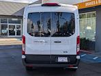 New 2026 Ford Transit 350 Passenger Van for sale #00260053 - photo 3