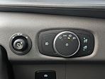 New 2026 Ford Transit 350 High Roof Empty Cargo Van for sale #00260054 - photo 24