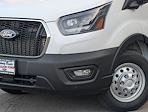 New 2026 Ford Transit 350 High Roof Empty Cargo Van for sale #00260054 - photo 5