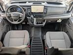 New 2026 Ford Transit 350 High Roof Empty Cargo Van for sale #00260055 - photo 15