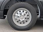 New 2026 Ford Transit 350 High Roof Empty Cargo Van for sale #00260055 - photo 8