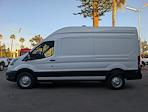 New 2026 Ford Transit 350 High Roof Empty Cargo Van for sale #00260055 - photo 9