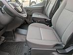 New 2026 Ford Transit 350 High Roof Empty Cargo Van for sale #00260056 - photo 17
