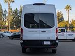 New 2026 Ford Transit 350 High Roof Empty Cargo Van for sale #00260056 - photo 10