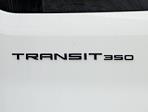 New 2026 Ford Transit 350 High Roof Empty Cargo Van for sale #00260057 - photo 11