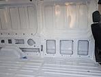 New 2026 Ford Transit 350 High Roof Empty Cargo Van for sale #00260057 - photo 13