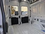 New 2026 Ford Transit 350 High Roof Empty Cargo Van for sale #00260057 - photo 14