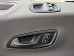 New 2026 Ford Transit 350 High Roof Empty Cargo Van for sale #00260057 - photo 18