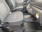 New 2026 Ford Transit 350 High Roof Empty Cargo Van for sale #00260058 - photo 12