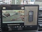 New 2026 Ford Transit 350 High Roof Empty Cargo Van for sale #00260058 - photo 23