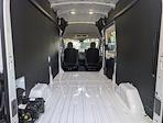 New 2026 Ford Transit 350 High Roof Empty Cargo Van for sale #00260058 - photo 2