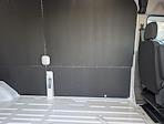 New 2026 Ford Transit 350 High Roof Empty Cargo Van for sale #00260062 - photo 13