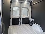 New 2026 Ford Transit 350 High Roof Empty Cargo Van for sale #00260062 - photo 14