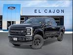 New 2026 Ford F-250 Crew Cab for sale #00260068 - photo 1