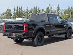 New 2026 Ford F-250 Crew Cab for sale #00260068 - photo 2
