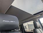 New 2026 Ford F-250 Crew Cab for sale #00260068 - photo 12