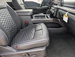 New 2026 Ford F-250 Crew Cab for sale #00260068 - photo 13