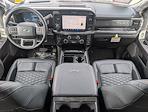 New 2026 Ford F-250 Crew Cab for sale #00260068 - photo 15