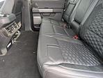 New 2026 Ford F-250 Crew Cab for sale #00260068 - photo 17