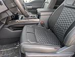 New 2026 Ford F-250 Crew Cab for sale #00260068 - photo 18