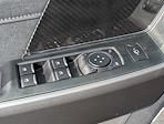 New 2026 Ford F-250 Crew Cab for sale #00260068 - photo 19