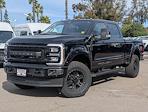 New 2026 Ford F-250 Crew Cab for sale #00260068 - photo 3