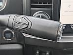 New 2026 Ford F-250 Crew Cab for sale #00260068 - photo 20