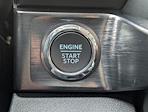 New 2026 Ford F-250 Crew Cab for sale #00260068 - photo 21