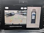 New 2026 Ford F-250 Crew Cab for sale #00260068 - photo 23