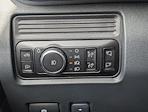 New 2026 Ford F-250 Crew Cab for sale #00260068 - photo 24