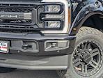 New 2026 Ford F-250 Crew Cab for sale #00260068 - photo 4