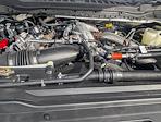 New 2026 Ford F-250 Crew Cab for sale #00260068 - photo 5