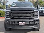New 2026 Ford F-250 Crew Cab for sale #00260068 - photo 6