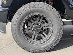 New 2026 Ford F-250 Crew Cab for sale #00260068 - photo 7