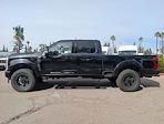 New 2026 Ford F-250 Crew Cab for sale #00260068 - photo 8