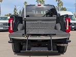 New 2026 Ford F-250 Crew Cab for sale #00260068 - photo 9
