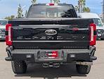 New 2026 Ford F-250 Crew Cab for sale #00260068 - photo 10