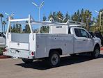 New 2026 Ford F-350 Super Cab Service Truck for sale #00260074 - photo 11