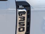 New 2026 Ford F-350 Super Cab Service Truck for sale #00260074 - photo 12