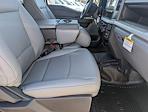 New 2026 Ford F-350 Super Cab Service Truck for sale #00260074 - photo 13