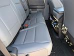 New 2026 Ford F-350 Super Cab Service Truck for sale #00260074 - photo 14