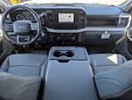 New 2026 Ford F-350 Super Cab Service Truck for sale #00260074 - photo 15