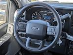 New 2026 Ford F-350 Super Cab Service Truck for sale #00260074 - photo 16