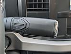 New 2026 Ford F-350 Super Cab Service Truck for sale #00260074 - photo 20