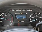 New 2026 Ford F-350 Super Cab Service Truck for sale #00260074 - photo 25